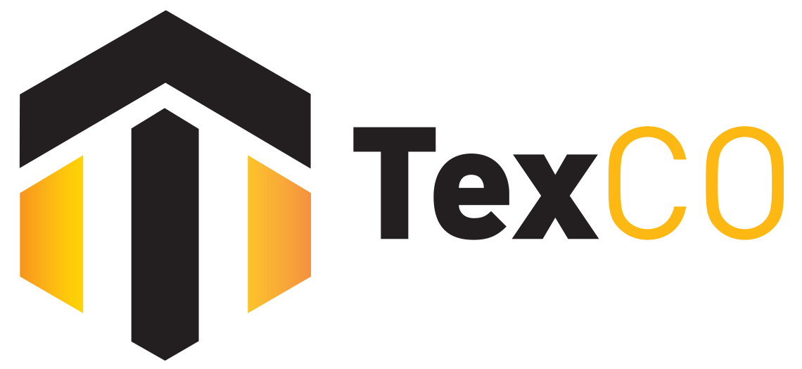 Texco on sale